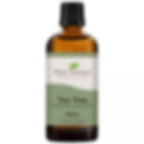 Plant Therapy Tea Tree Essential Oil - The Natural Life Singapore