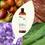 Thumbnail: Plant Therapy Lavender Sandalwood Body Wash – Natural, Paraben-Free | The Natural Life Singapore