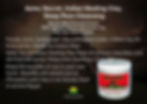 Thumbnail: Aztec Secret Indian Healing Clay Mask benefits - The Natural Life Singapore