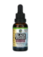 Amazing Herbs Premium Black Seed Oil – 100% Pure Cold-Pressed | The Natural Life Singapore