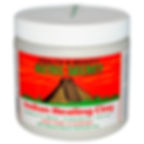 Aztec Secret Indian Healing Clay Mask 454 g - The Natural Life Singapore