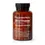 Thumbnail: Plant Therapy Moringa Herbal Supplement – The Natural Life Singapore
