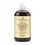 Thumbnail: Shea Moisture Jamaican Black Castor Oil Strengthen & Restore Shampoo – The Natural Life Singapore | Sulfate-Free