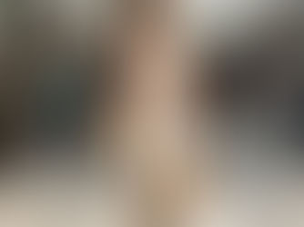 5 Peças "Mágicas" que Te Deixam Elegante Gastando Pouco (A #3 é a Favorita!)