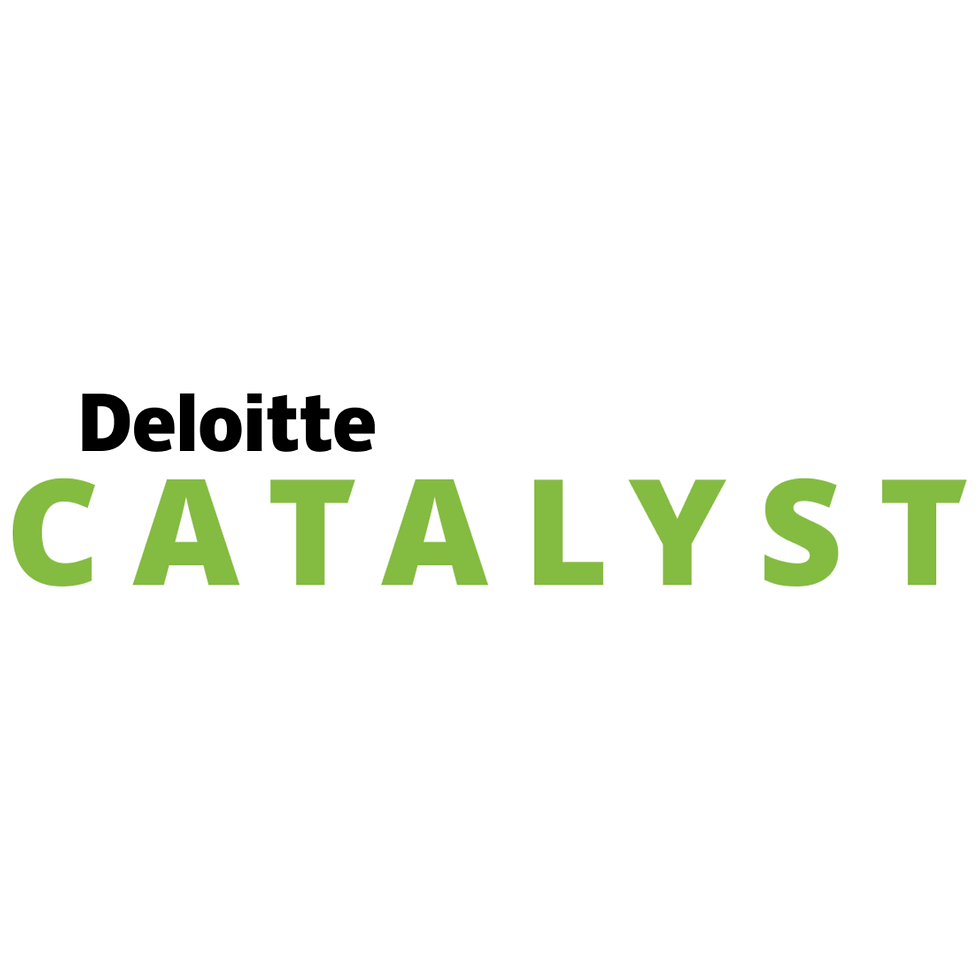 CATALYST