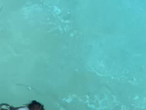 Pool Fun