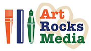 Art Rocks.JPG