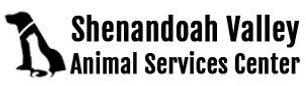 SV Animal Service Shelter logo.jpg