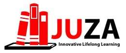 juza logo.png