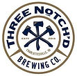 Three notchd logo 400x400.jpg