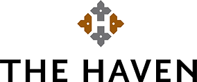 The haven logo.png