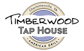 tap-house-logo-final-transparent-for-lig