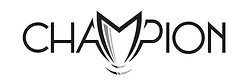 CHAMPION_Grill_Web_BLACK.jpg