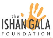 ishan gala logo.png