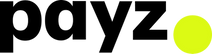 Payz-Logo-Yellow-Black_edited_edited.png
