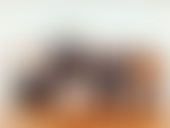 皆で上半期を振り返りました☆