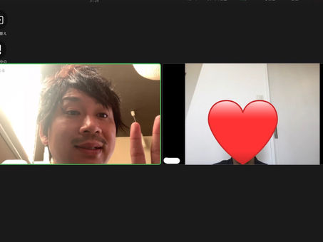 祝☆ご成婚退会!