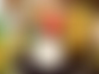 交際7ケ月を経て・・・