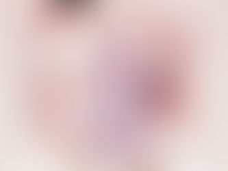 過去最高のお見合い件数!