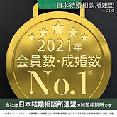2021年会員数成婚数.jpeg