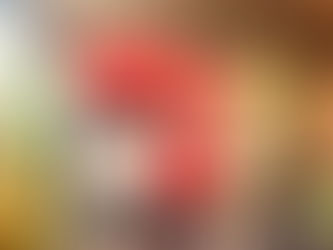 幸せなご家族が誕生です♬