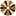 柄7.png