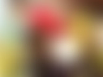 〇〇が合うのってやっぱり大事!