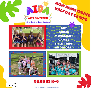 Track out camps mini-2.png