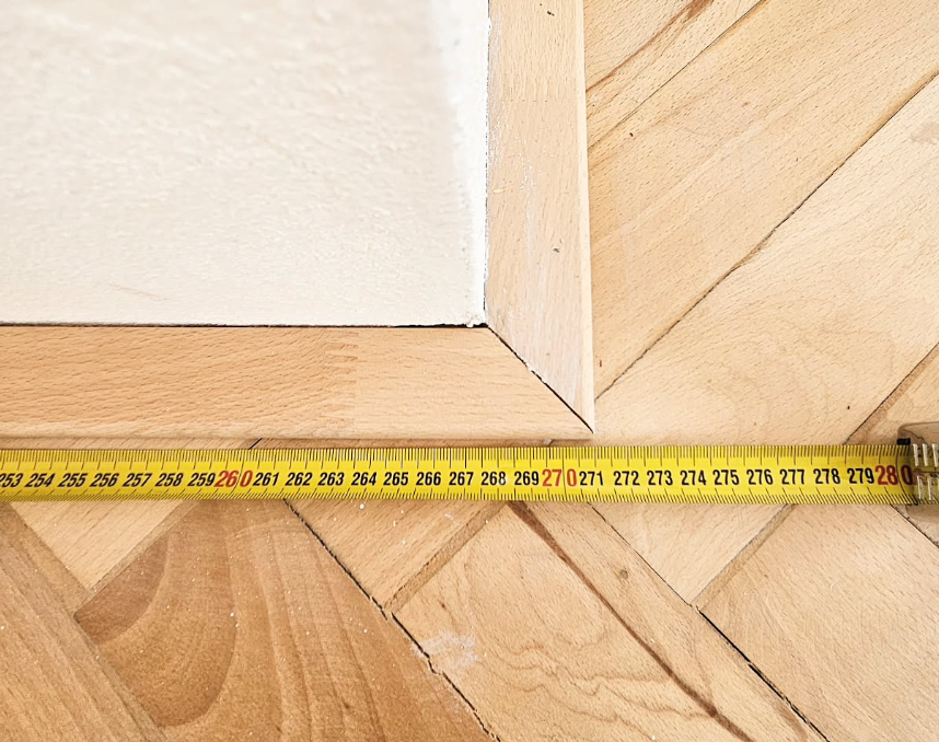 Snímka obrazovky 2025-10-18 182836