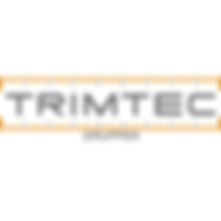 Trimtec