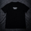 Thumbnail: B2B BASIC TEE