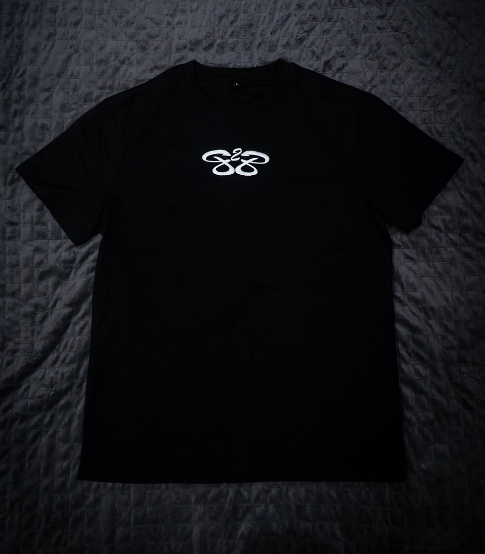 B2B BASIC TEE