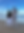 20240710_063802954_iOS.heic