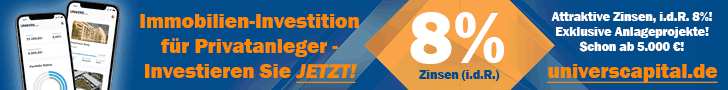 02---Leaderboard-728-x-90-Pixel.gif