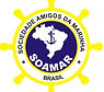 Soamar Brasil atual.jpg