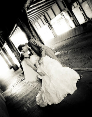 Naperville IL wedding photographer, Naperville wedding photography, Wedding photographer in Naperville, Chicagoland wedding photographer, Naperville engagement photographer, Best wedding photographer Naperville, Wedding photos Naperville Riverwalk, Luxury wedding photography Naperville, Natural light wedding photographer Naperville, Naperville wedding venues photography, Candid wedding photographer Naperville, Modern wedding photographer Naperville IL, Timeless wedding photos Naperville, Wedding albums Naperville photographer