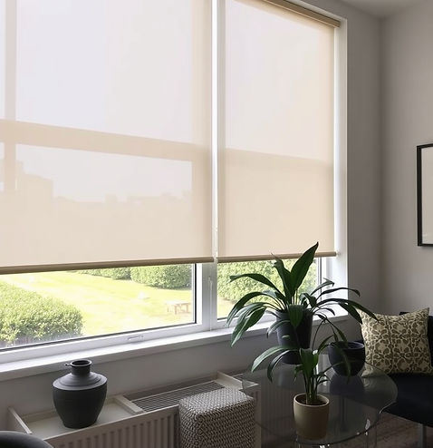 roller shades.jpg