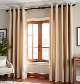 grommet drapes neutral color.jpg