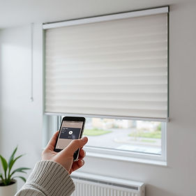 motorized blinds smart phone control.jpg