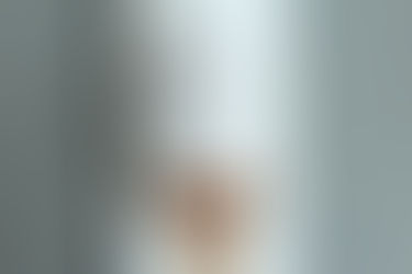 Ellie's Nuttie Bread