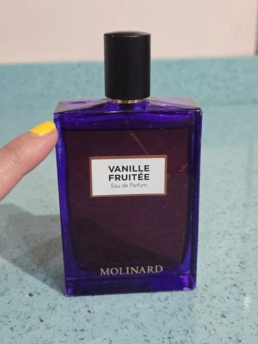 香水(ユニセックス) molinard de molinard 125ml Molinard De Molinard Perfume for Women by Molinard