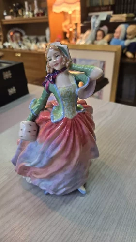 Royal Doulton 