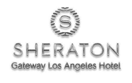 SILVER Sheraton Logo.png