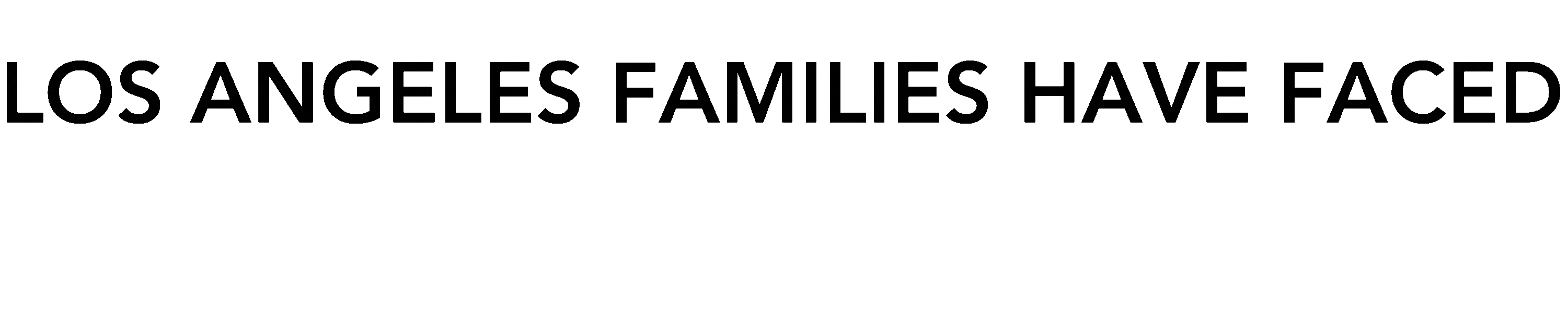 LA Text GIF.gif