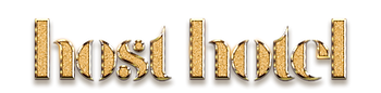 host hotel GOLD.png