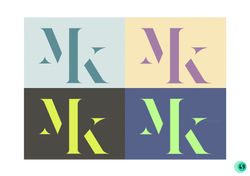 WŁASNE LOGO + PIECZĄTKA