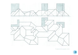 GEOMETRIA WYKREŚLNA 4