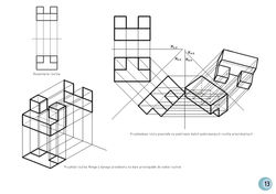 GEOMETRIA WYKREŚLNA 2