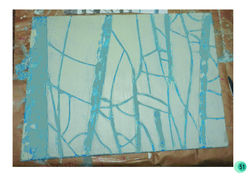 SGRAFFITO 2