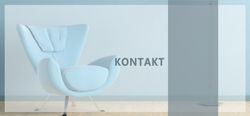 KONTAKT